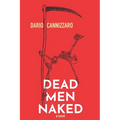 Dead Men Naked