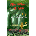 The Wizard of Kalar