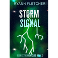 Storm Signal