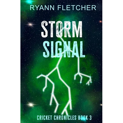 Storm Signal