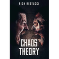 Chaos Theory