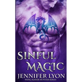 Sinful Magic