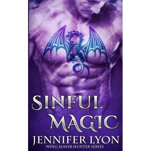 Sinful Magic