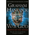 War God: Nights of the Witch
