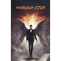 Morningstar