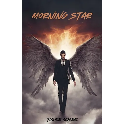 Morningstar