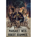 Kingmaker