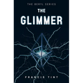 The Beryl Series: The Glimmer