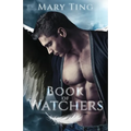 Book of Watchers
