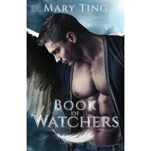 Book of Watchers