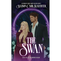The Swan
