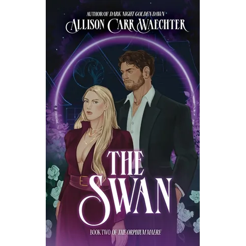 The Swan