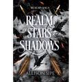 Realm of Stars & Shadows
