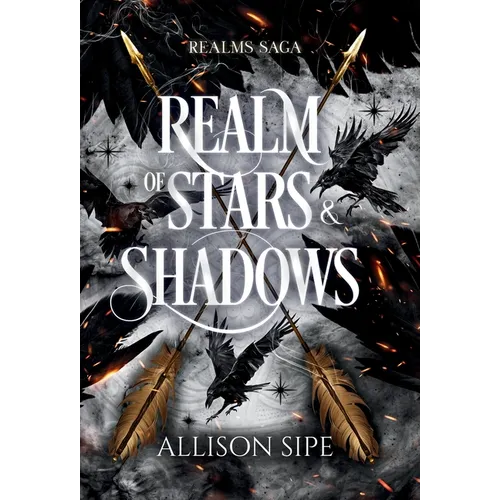 Realm of Stars & Shadows