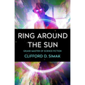 Ring Around the Sun