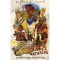 La Rosa de Matanzas: The Rose of Matanzas