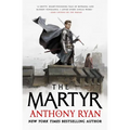 The Martyr