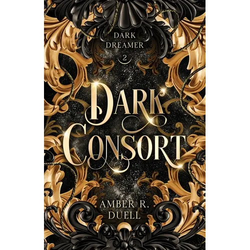 Dark Consort