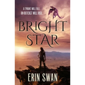 Bright Star