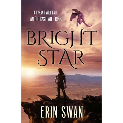 Bright Star