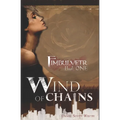 Wind of Chains: Fimbulvetr - Book One