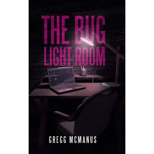 The Bug Light Room