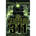 The Majestic 311