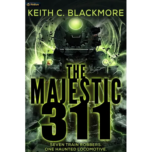 The Majestic 311