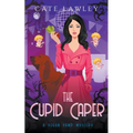The Cupid Caper