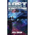 Lost Kingdom