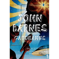 Gaudeamus