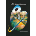 LOL Life of Legends