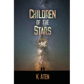 Children of the Stars