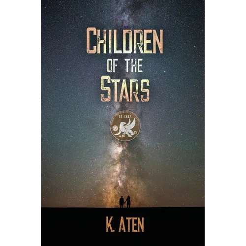 Children of the Stars