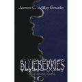 Blueberries