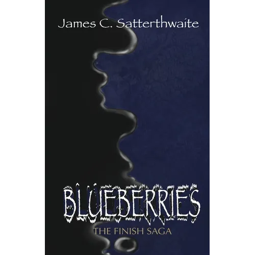 Blueberries
