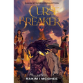 Curse Breakers