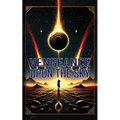 Vengeance Upon The Sky