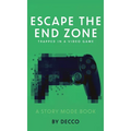 Escape the End Zone