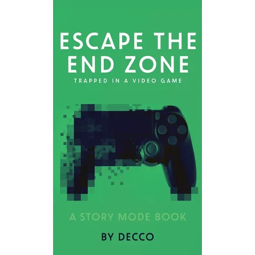 Escape the End Zone