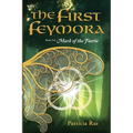 The First Feymora