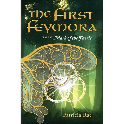 The First Feymora