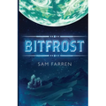 Bitfrost