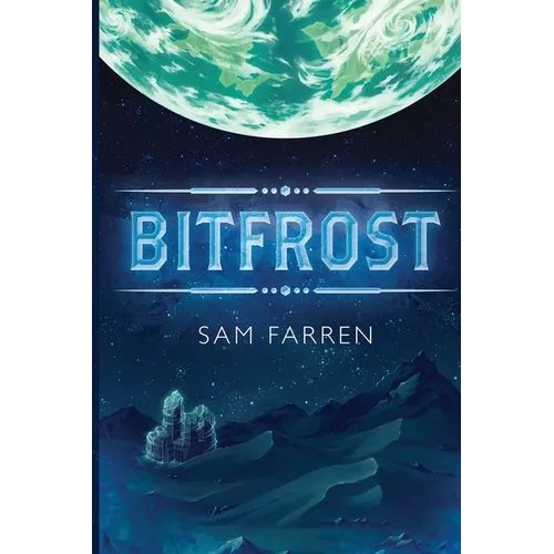 Bitfrost