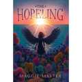 The Hopeling