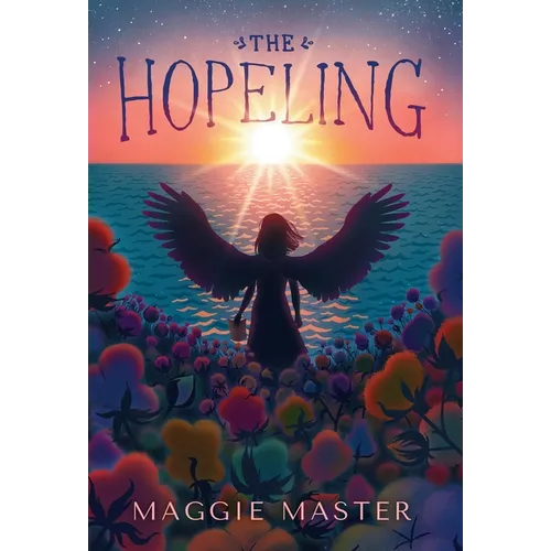 The Hopeling