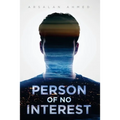 Person of No Interest