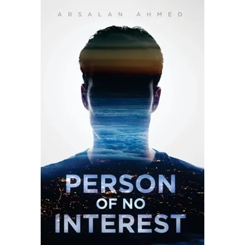 Person of No Interest
