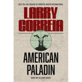American Paladin