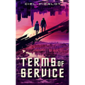 Terms of Service